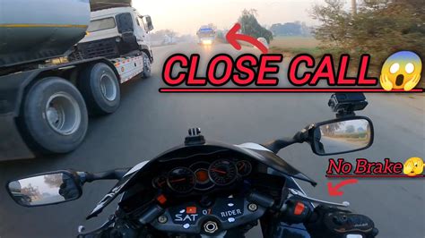 Public Reactions On Hayabusa Pakistani Motovlogger Sat Rider