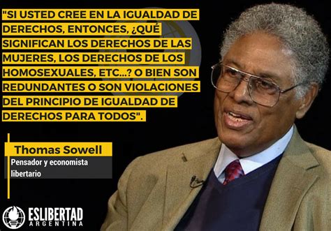 El Rinc N De Yanka Una Nota De Despedida Por Thomas Sowell