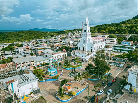 Montecristi Es Reconocida Por La Unesco Como Ciudad Creativa Noti