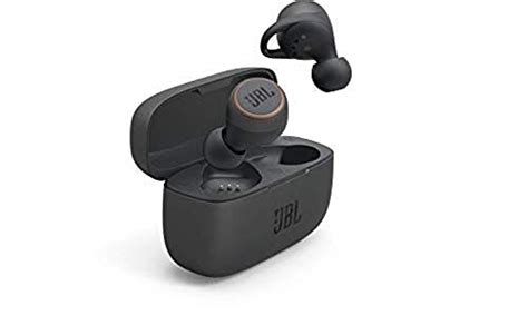 Auriculares Jbl Los Mejores Calidad Precio Del