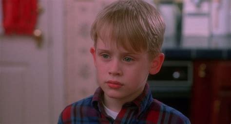 Home Alone Images Kevin Mccallister Hd Wallpaper And Background Photos