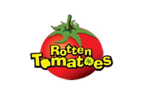 Rotten Tomatoes Icon at Vectorified.com | Collection of Rotten Tomatoes ...