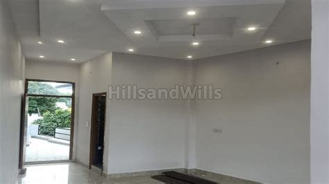 35 Lac 2bhk Independent House For Sale In Chandermani Dehradun