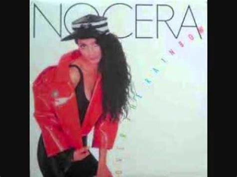 Nocera – Summertime, Summertime (1986, Vinyl) - Discogs