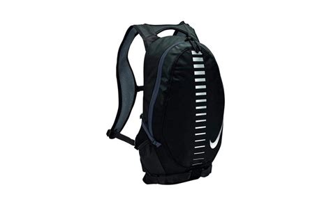 Best Running Backpacks (Review & Buying Guide) in 2022 - Task & Purpose