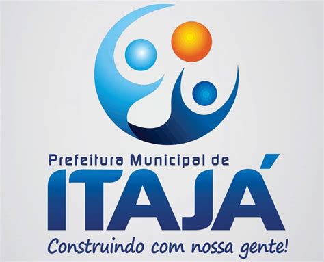 Coelho Fatos e Notícias Prefeitura de Itajá lança edital para