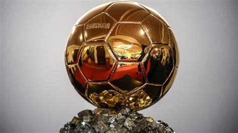 Ballon Dor Africain Voici Les Finalistes Plume Media