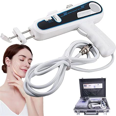 Buy Meso Gun U Meso Injector Mesogun Needle Concept Ez Injector Prp