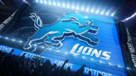 ESPN Monday Night Football Game Package Behance