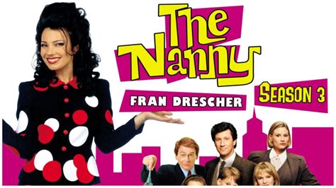 The Nanny Season Streaming Watch Stream Online Via Hbo Max