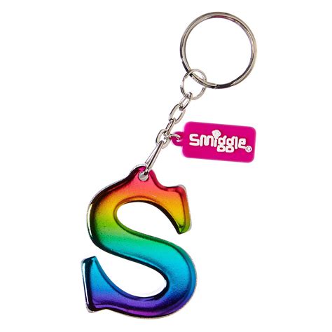 Pin on smiggle