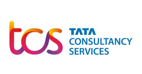 Tcs Branches In India Tcs India Office Branches Office Address