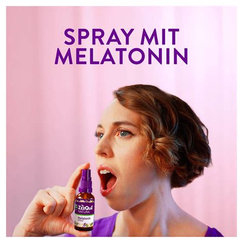 Erfahrungen Zu Wick Zzzquil Gute Nacht Spray Milliliter Medpex