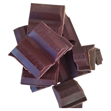 Cote Dor Dark Chocolate Praline Bar C Te Dor Praline Dark Belgian