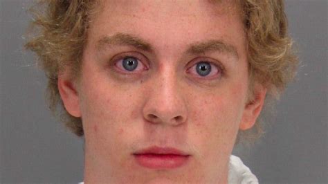 The Conversation Is Changing The Brock Turner Case Is Shifting