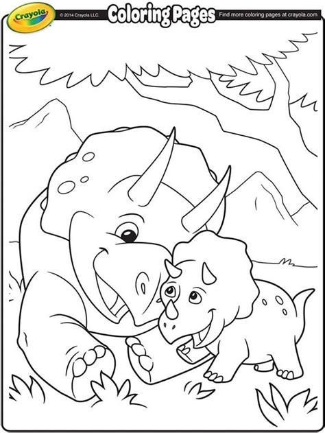 Crayola Coloring Pages Animals Coloring Page Coloring Pages Of Animals