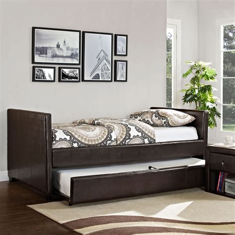 Kids And Toddler Beds Daybed With Trundle Ikea Daybed With Trundle