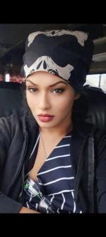 FULL NUDE HOT EROTIC SENSUAL BODY HAPPY ENDING MASSAGE KOLKATA Kolkata