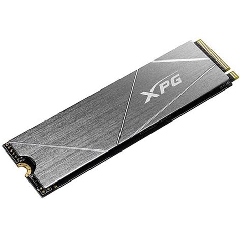 Ssd Adata Gb Xpg Gammix S Lite Agammixs L