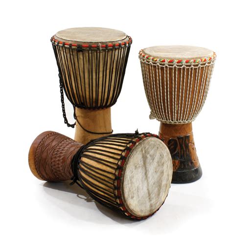 African Djembe Drumming History Getting The Full Experience Africa Imports Africa Imports