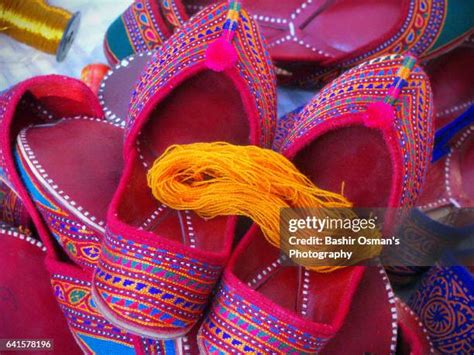 Sindhi Culture Photos And Premium High Res Pictures Getty Images