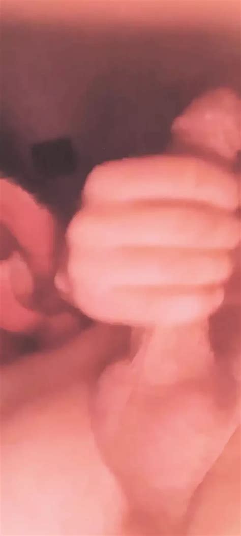 Ejaculations Gay Amateur Amateur Porn Feat DefinedAnalysis By