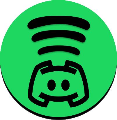 Green Discord Icon at Vectorified.com | Collection of Green Discord ...