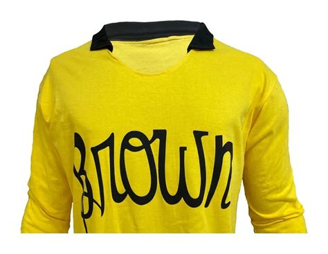 Club Almirante Brown Retro Kit