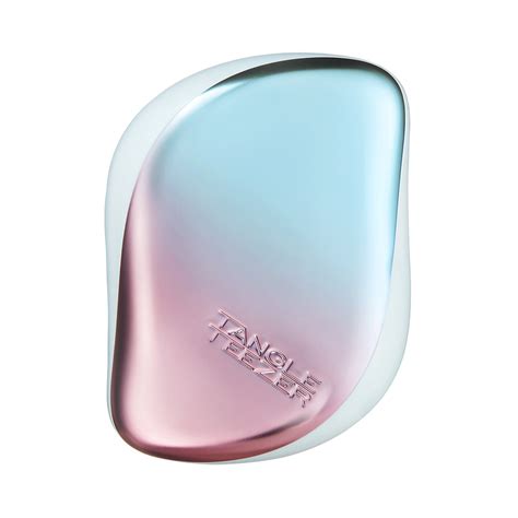 Tangle Teezer Compact Styler Baby Shades PROZDRAVEVLASY