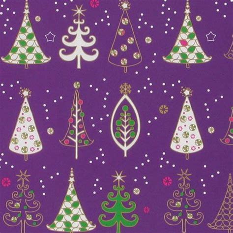 17 Best Images About Wrapping Paper On Pinterest Purple Purple