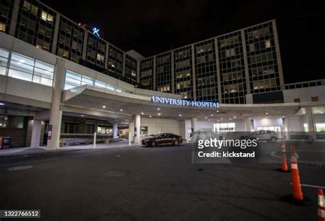 Upstate University Hospital Photos and Premium High Res Pictures ...