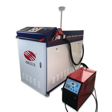 Laser Welding Machine from China, Laser Welding Machine Manufacturer ...