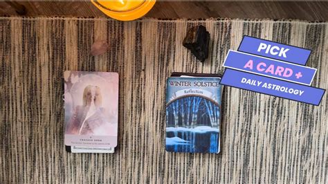 Timeless Pick A Card Reading Divine Guidance For Week Ahead Daily