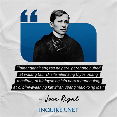 Inquirer On Twitter As We Commemorate Independence Day Let Us Ponder