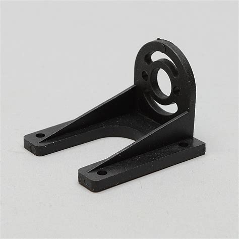 electric motor mounts