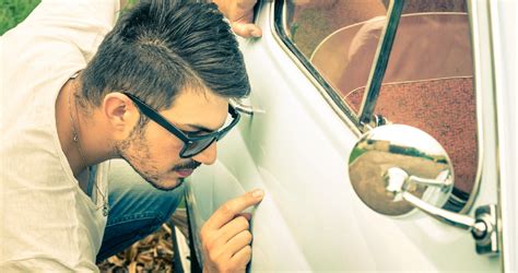 Hvor Lenge Før Fristen Kan Man Ta Eu Kontroll