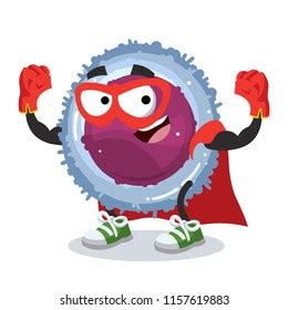 Stem Cell Cartoon Royalty-Free Images, Stock Photos & Pictures ...