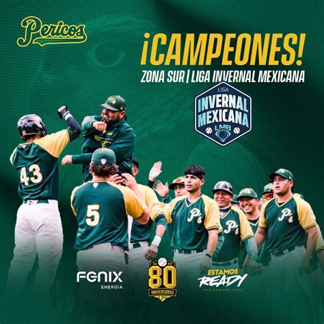 Pericos De Puebla On Twitter FAMILIA EMPLUMADAAAAAAAAA SOMOS