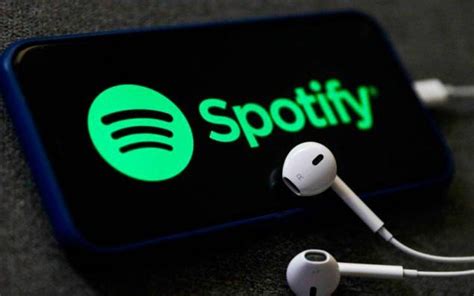 Spotify sube los precios de sus planes por primera vez en más de 10