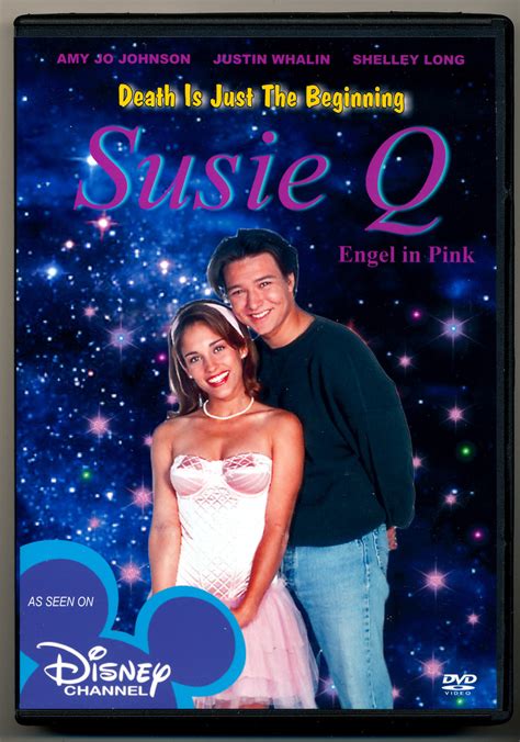 25 Hq Images Susie Q Movie Disney Susie Q Tv Movie 1996 Imdb J