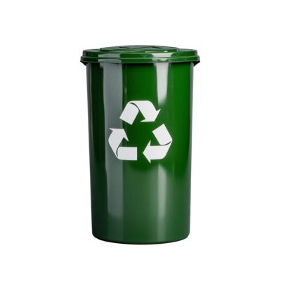 Recycling PNGs for Free Download