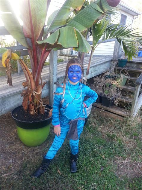 Kids Avatar Costume Avatar Costumes, Water, Kids, Quick, Carnavals ...