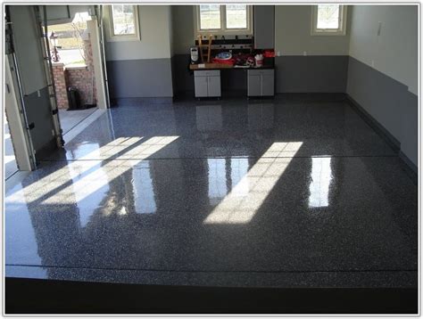 Sherwin Williams Floor Paint Epoxy – Clsa Flooring Guide