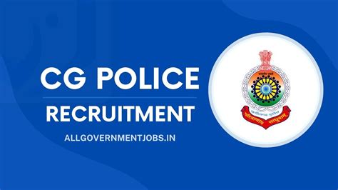 Chandigarh Police Jobs Apply Online For Constable Posts