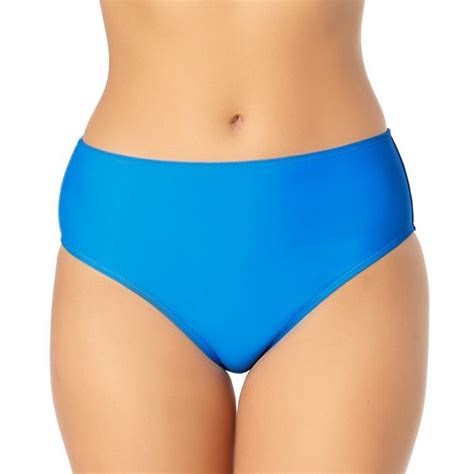 Women S Catalina Midrise Swim Bottoms