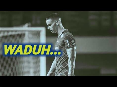 Kabar Buruk Menghampiri Persib Jelang Melawan Persija Youtube