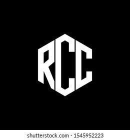 28 Rcc logo Images, Stock Photos & Vectors | Shutterstock