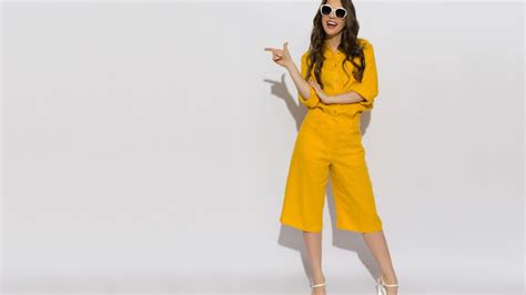 5 Colores Mexicanos Para Crear Outfits Originales Este 15 De Septiembre