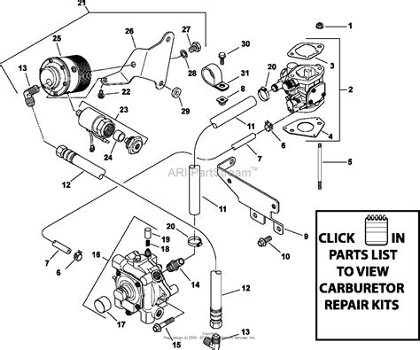 Kohler Cv15s Wiring Diagram Wiring Diagram Pictures