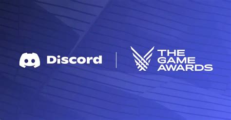 The Game Awards Ya Puedes Votar Por Los Siguientes Juegos